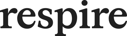 RESPIRE STORE
