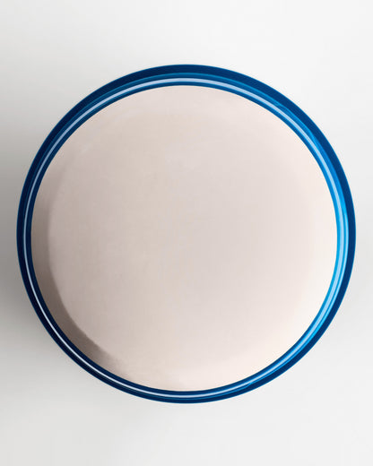 Déodorant stick Embruns Cèdre