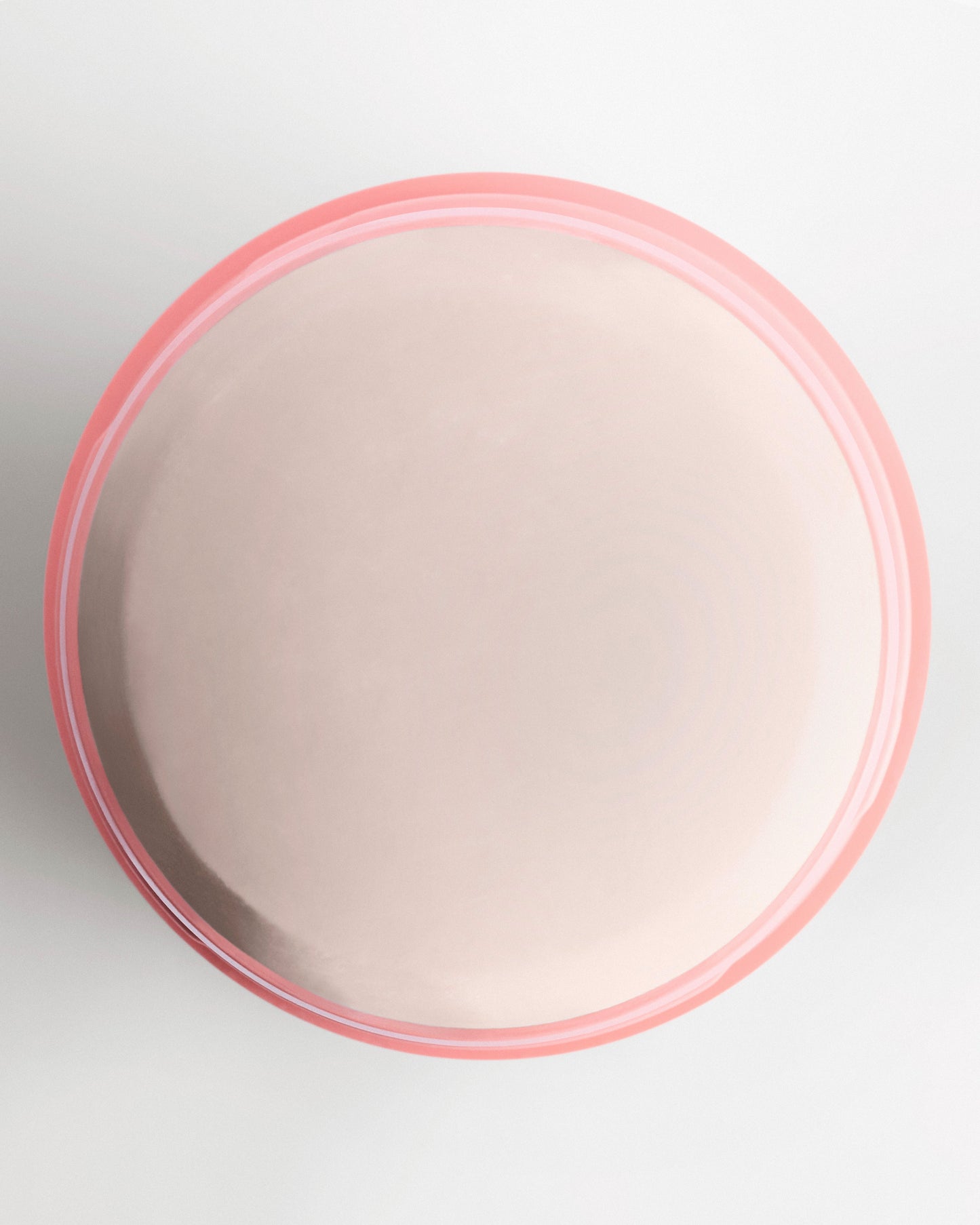 Kit Découverte Déodorant stick Rose Pivoine