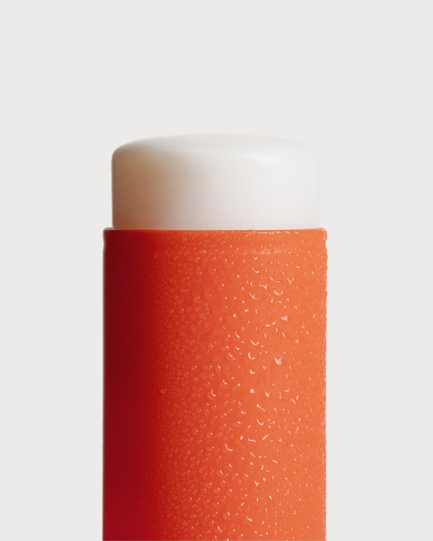 Duo Booster Éclat Vitamine C