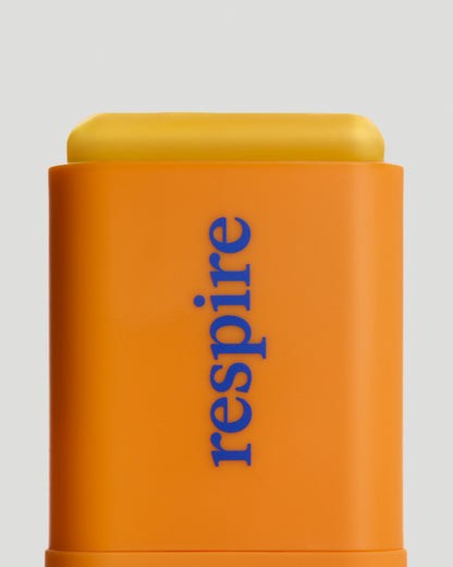 Trio Haute Protection Solaire