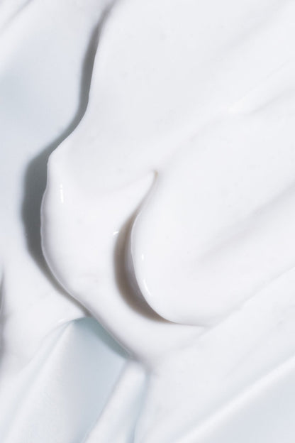 Crème Riche Hydratation Intense